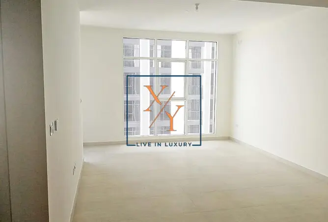 163696662 - Property Image 3