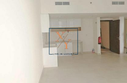 Apartment - 2 - 2 for rent in The Bridges - Shams Abu Dhabi - Al Reem Island - Abu Dhabi Apartment - 2 - 2 for rent in The Bridges - Shams Abu Dhabi - Al Reem Island - Abu Dhabi