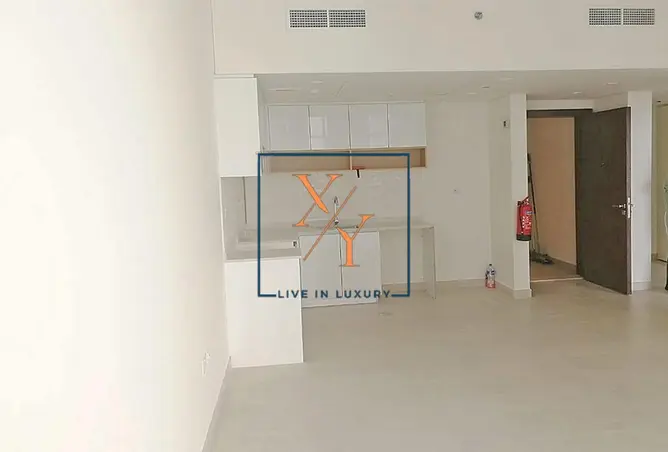 163696662 - Property Image 2
