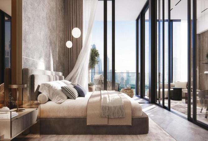 59755717 - Property Image 2