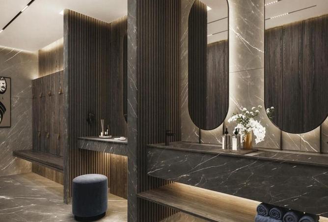 59755717 - Property Image 3