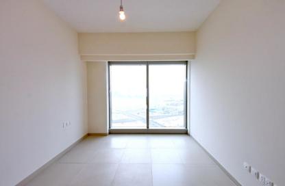 Apartment - 1 - 2 for rent in The Gate Tower 3 - Shams Abu Dhabi - Al Reem Island - Abu Dhabi Apartment - 1 - 2 for rent in The Gate Tower 3 - Shams Abu Dhabi - Al Reem Island - Abu Dhabi