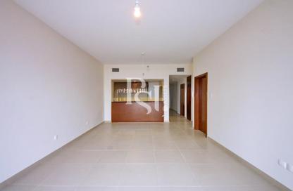 Apartment - 1 - 2 for rent in The Gate Tower 3 - Shams Abu Dhabi - Al Reem Island - Abu Dhabi Apartment - 1 - 2 for rent in The Gate Tower 3 - Shams Abu Dhabi - Al Reem Island - Abu Dhabi
