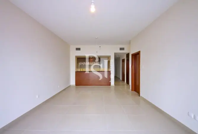 158225607 - صورة العقار 2
