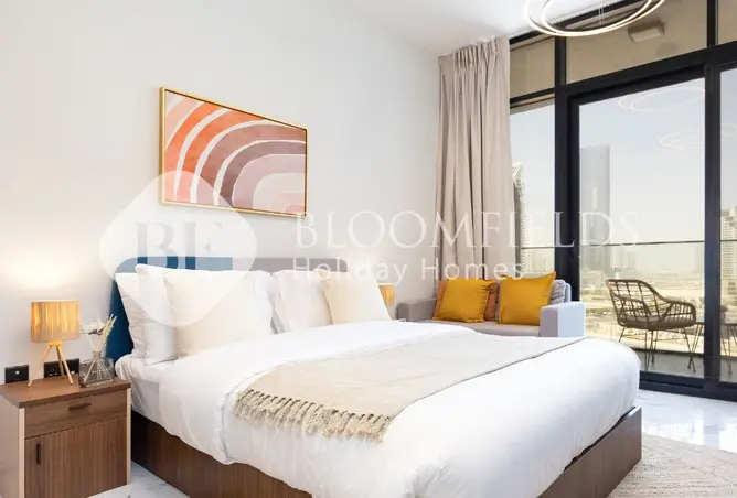 148636069 - Property Image 2