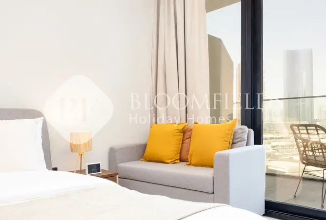 148636069 - Property Image 3