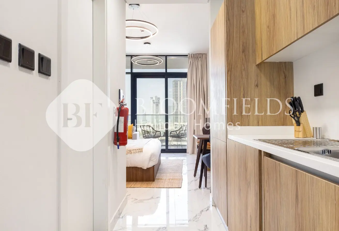 148636069 - Property Main Image