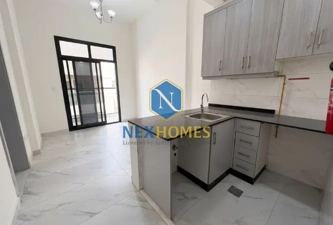 163234095 - Property Image 2