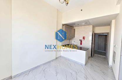 Apartment - 1 - 2 for rent in Hind Building - Liwan 2 - Dubai Apartment - 1 - 2 for rent in Hind Building - Liwan 2 - Dubai