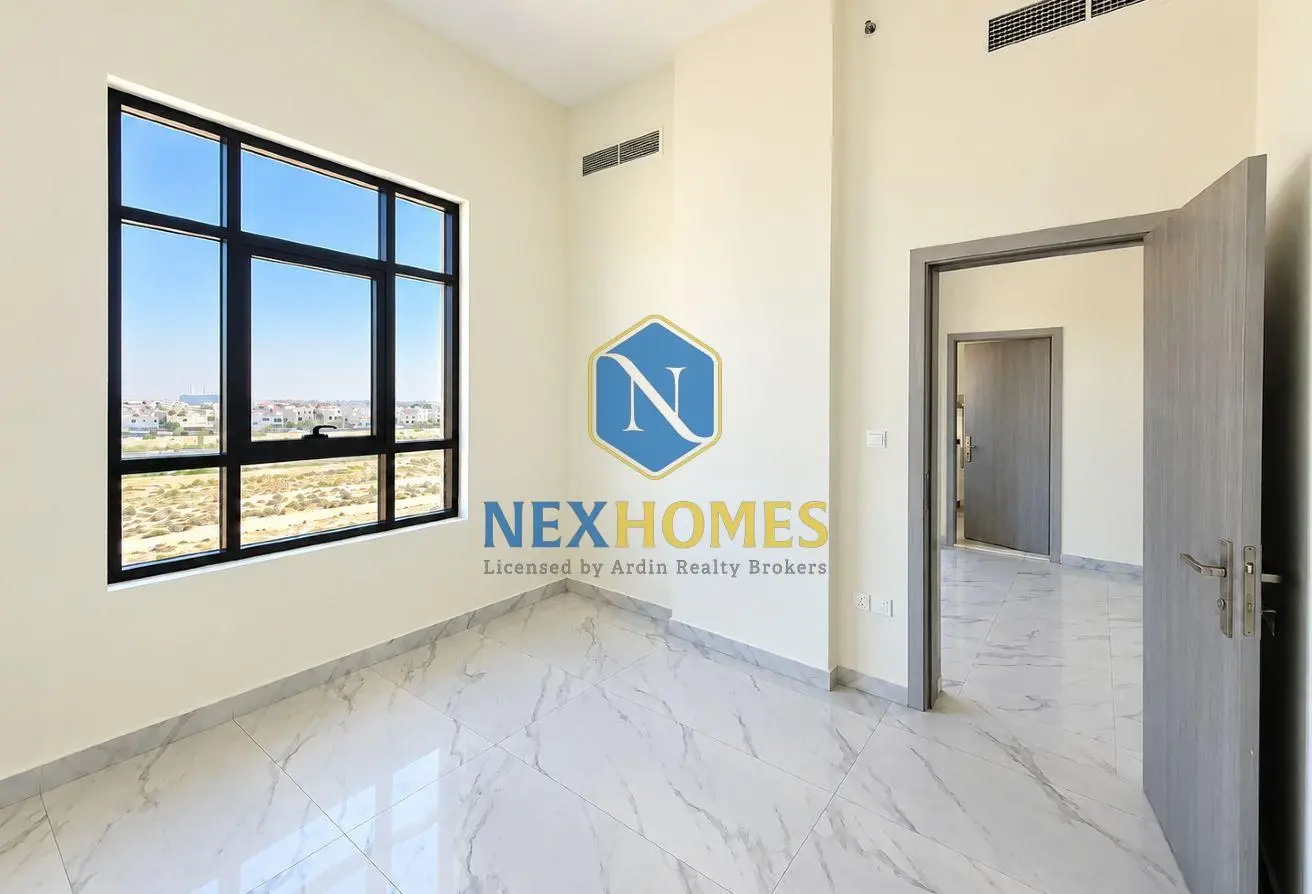 163234095 - Property Main Image