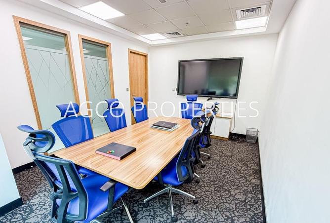 16273983 - Property Image 3