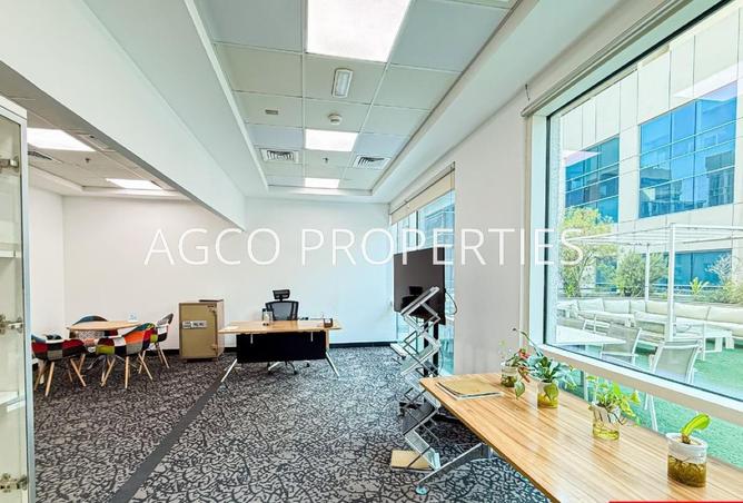 16273983 - Property Image 2