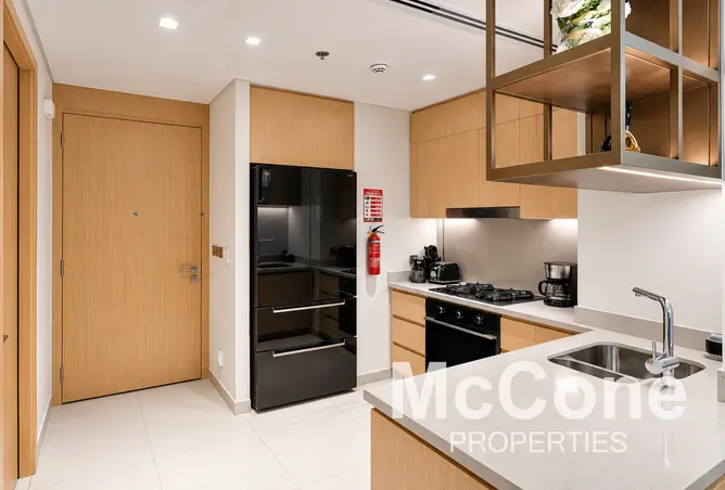 159650641 - Property Image 3