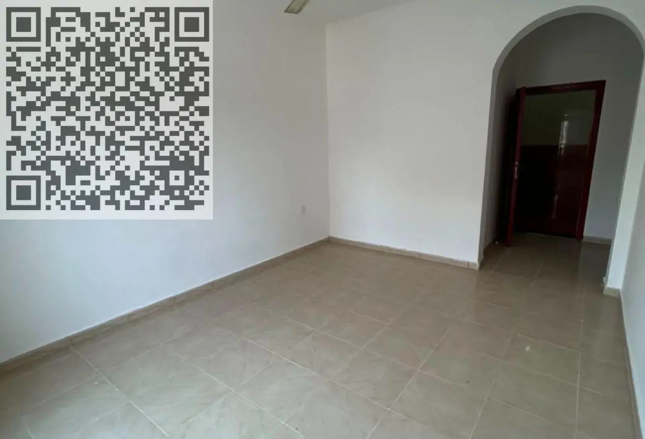 122916464 - الصورة الرئيسية للعقار