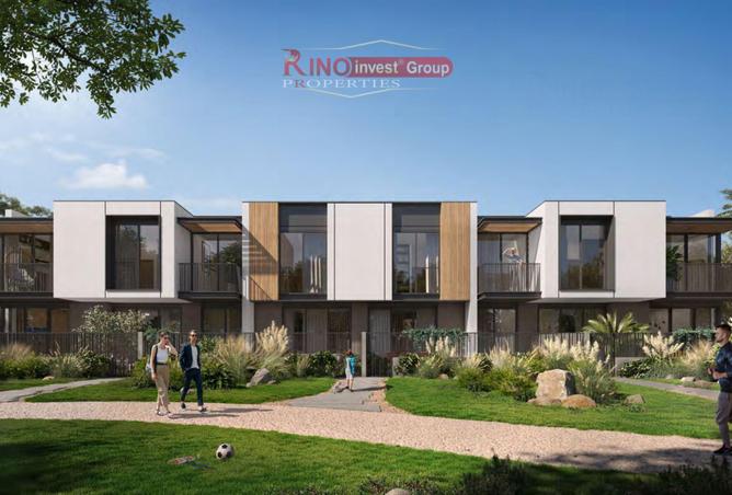 139207186 - Property Image 3