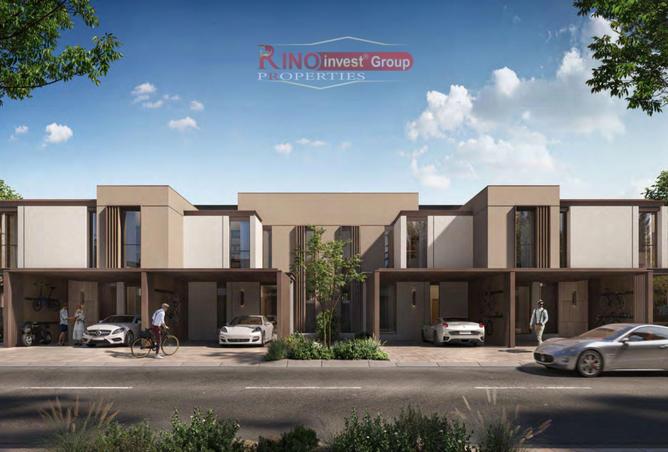 139207186 - Property Main Image