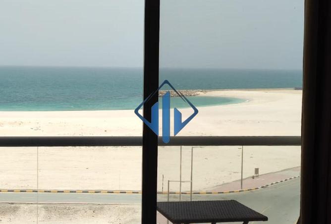 121982063 - صورة العقار 3