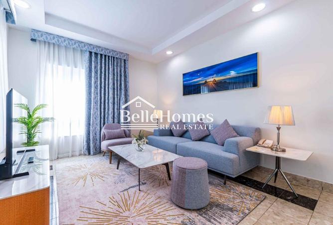 16250209 - Property Image 3