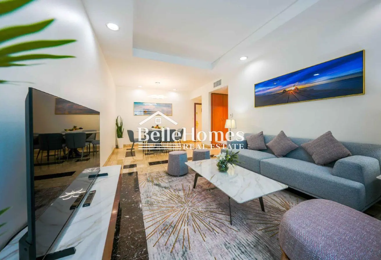 16250209 - Property Main Image