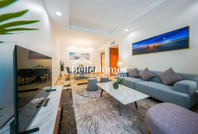 16250209 - Property Main Image