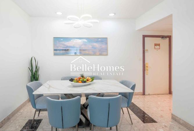 16250209 - Property Image 2