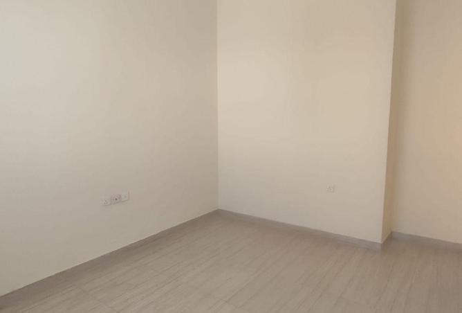 16228473 - صورة العقار 3