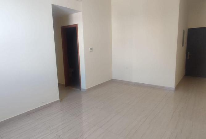 16228473 - الصورة الرئيسية للعقار