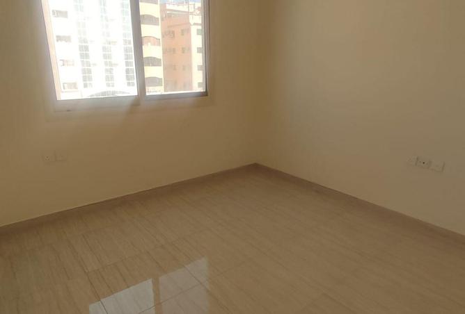 16228473 - صورة العقار 2