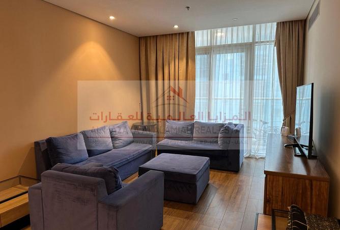 140586317 - Property Image 2