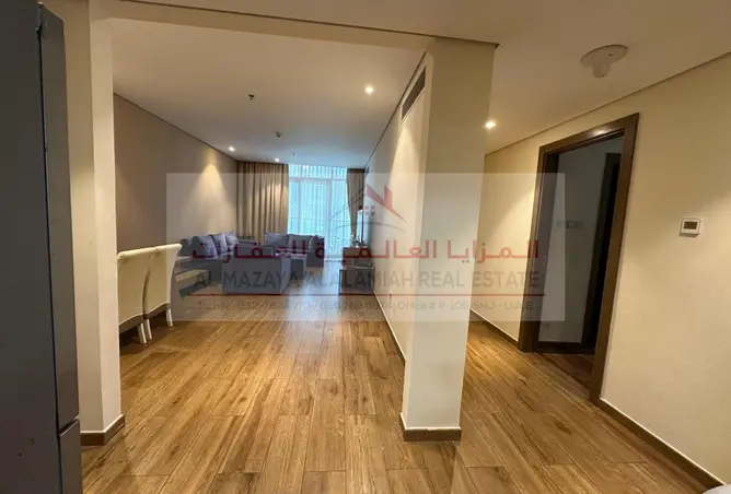 140586317 - Property Image 3