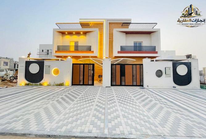 139246684 - Property Main Image