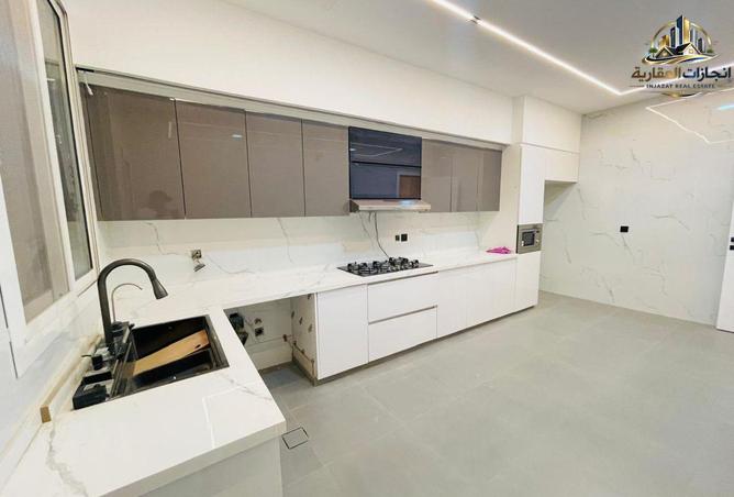 139246684 - Property Image 3
