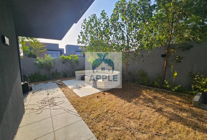 134487166 - Property Image 2