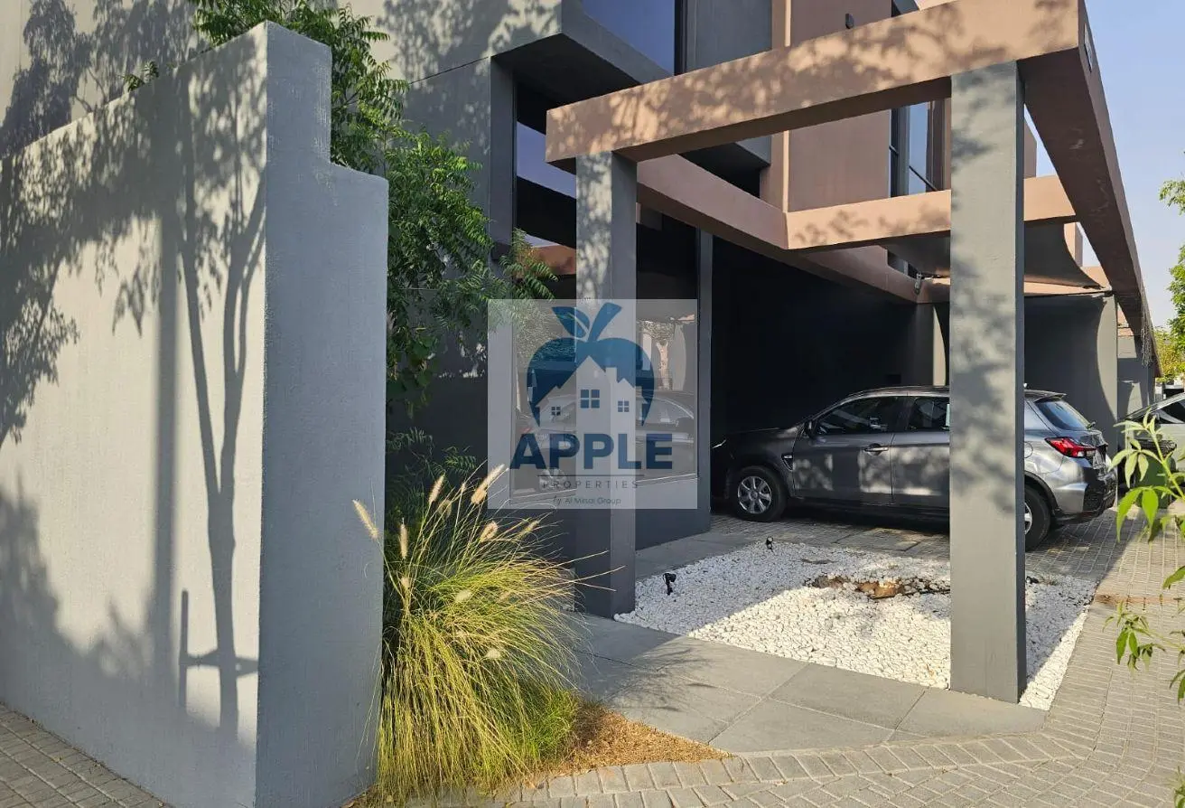 134487166 - Property Main Image