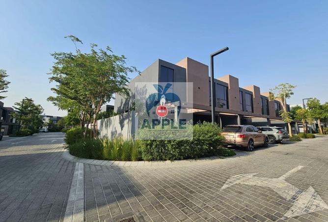 134487166 - Property Image 3