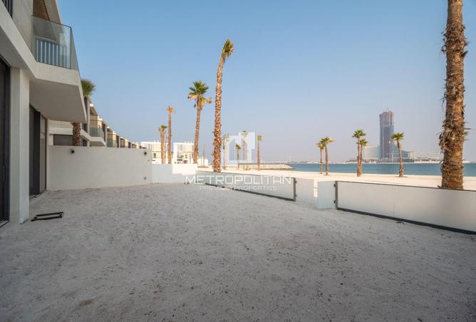 57770521 - صورة العقار 2