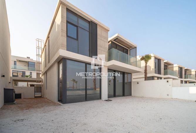 57770521 - صورة العقار 3