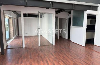 Office Space - Studio - 1 Bathroom for rent in The LOFT Office 3 - The LOFT Offices - Dubai Media City - Dubai Office Space - Studio - 1 Bathroom for rent in The LOFT Office 3 - The LOFT Offices - Dubai Media City - Dubai