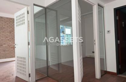 Office Space - Studio - 1 Bathroom for rent in The LOFT Office 3 - The LOFT Offices - Dubai Media City - Dubai Office Space - Studio - 1 Bathroom for rent in The LOFT Office 3 - The LOFT Offices - Dubai Media City - Dubai