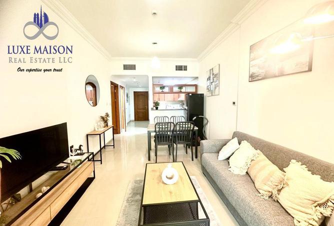 63645042 - Property Image 2