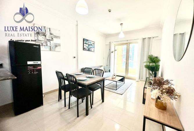 63645042 - Property Main Image