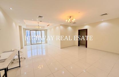 Apartment - 4 Bedrooms - 4 Bathrooms for sale in Sahara Tower 4 - Sahara Complex - Al Nahda - Sharjah Apartment - 4 Bedrooms - 4 Bathrooms for sale in Sahara Tower 4 - Sahara Complex - Al Nahda - Sharjah