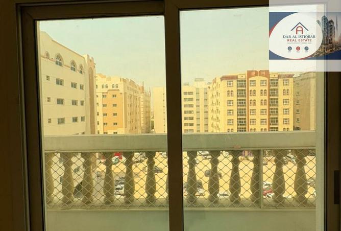 119042469 - Property Image 3