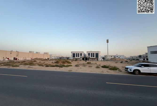 15939887 - صورة العقار 3