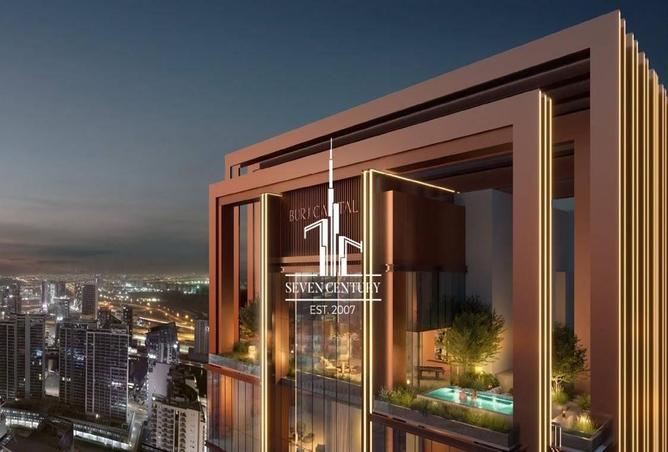 16061859 - الصورة الرئيسية للعقار