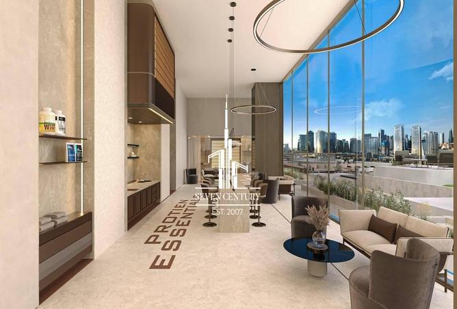 16061859 - صورة العقار 3