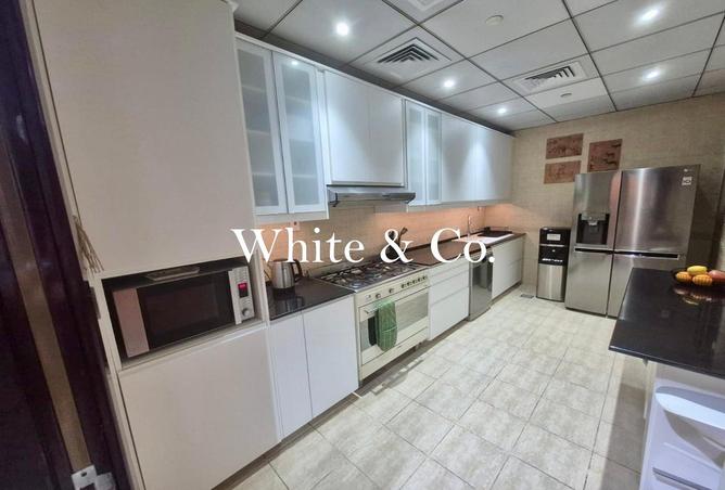90061945 - Property Main Image
