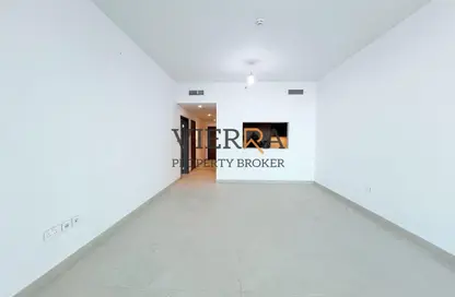 شقة - غرفة نوم - 2 حمامات للايجار في داون تاون فيوز - زعبيل 2 - زعبيل - دبي