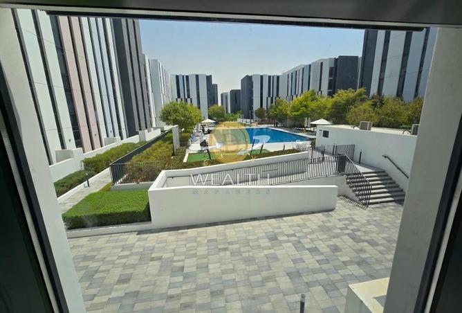 144620972 - صورة العقار 2