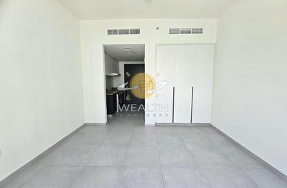 Apartment - Studio - 1 for rent in The Riff - Aljada - Sharjah Apartment - Studio - 1 for rent in The Riff - Aljada - Sharjah